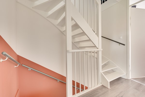 Medium property photo - Kruithuisstraat 48, 4515 AX IJzendijke